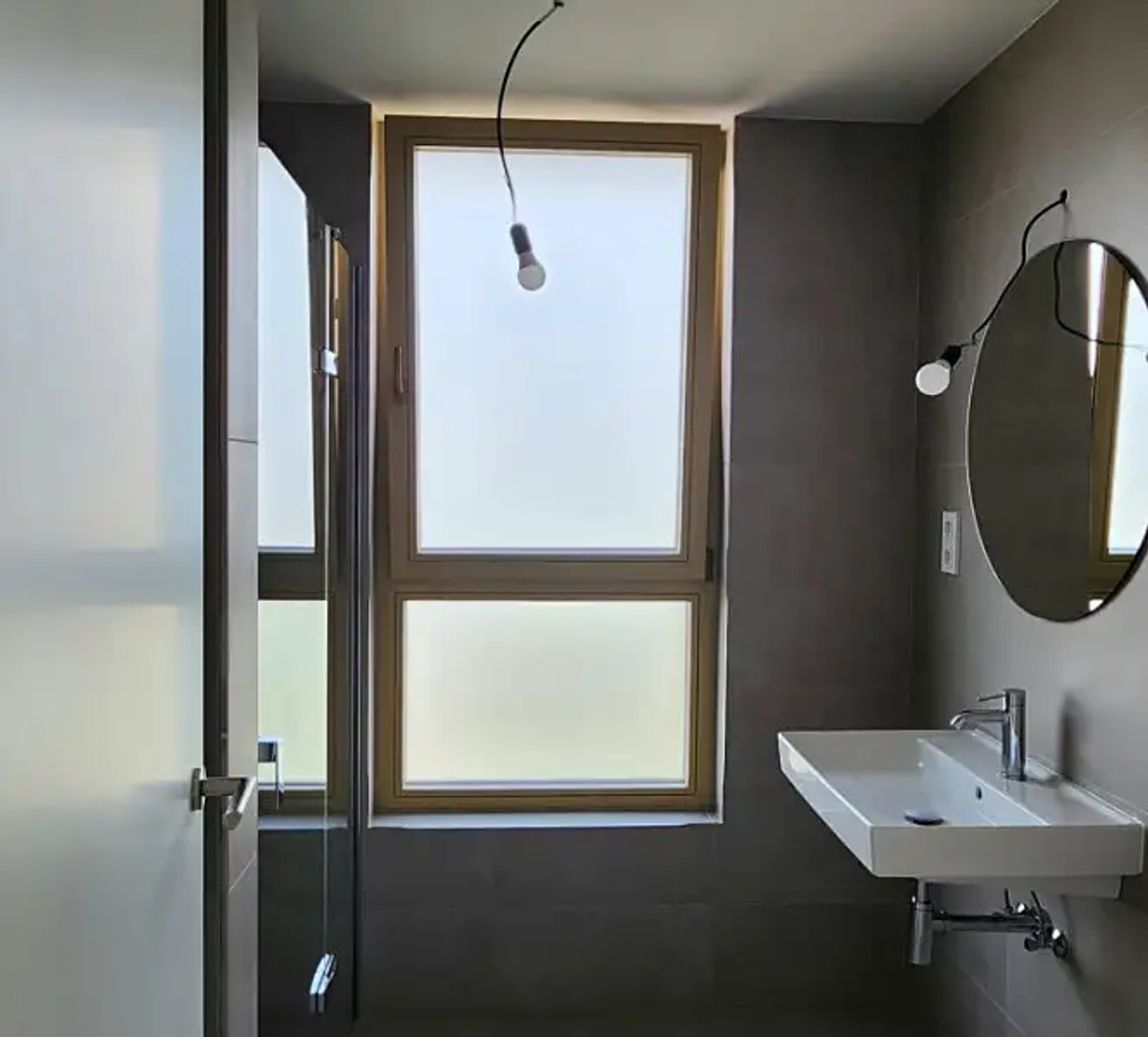 Polní 905, Liberec – fotografie 5
