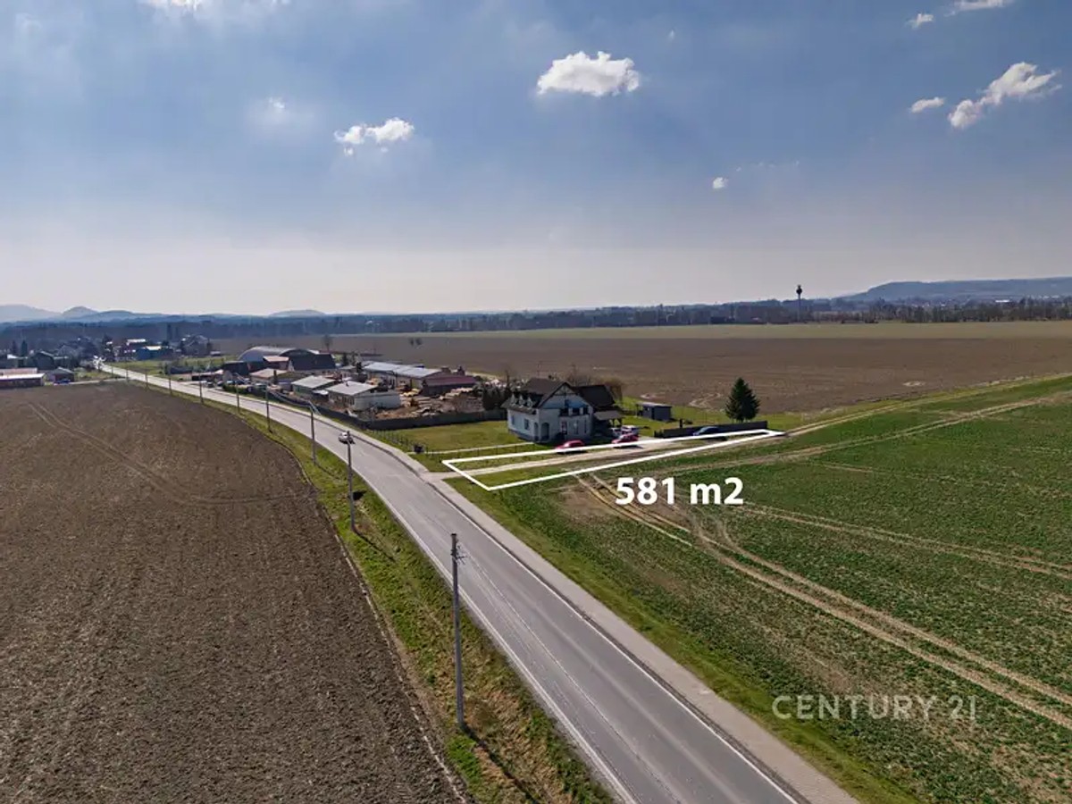 Pustějov, okres Nový Jičín – fotografie 2