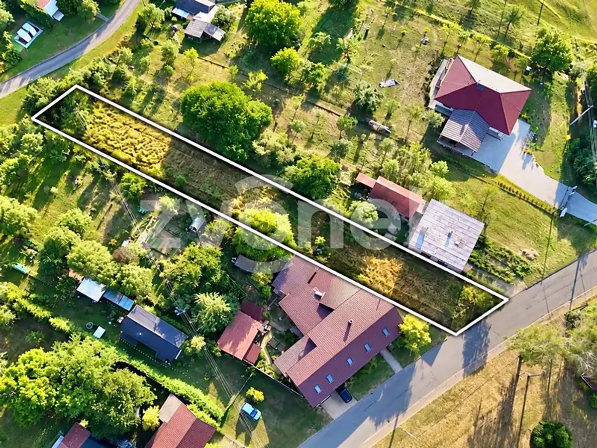 Svárov, okres Uherské Hradiště – fotografie 2