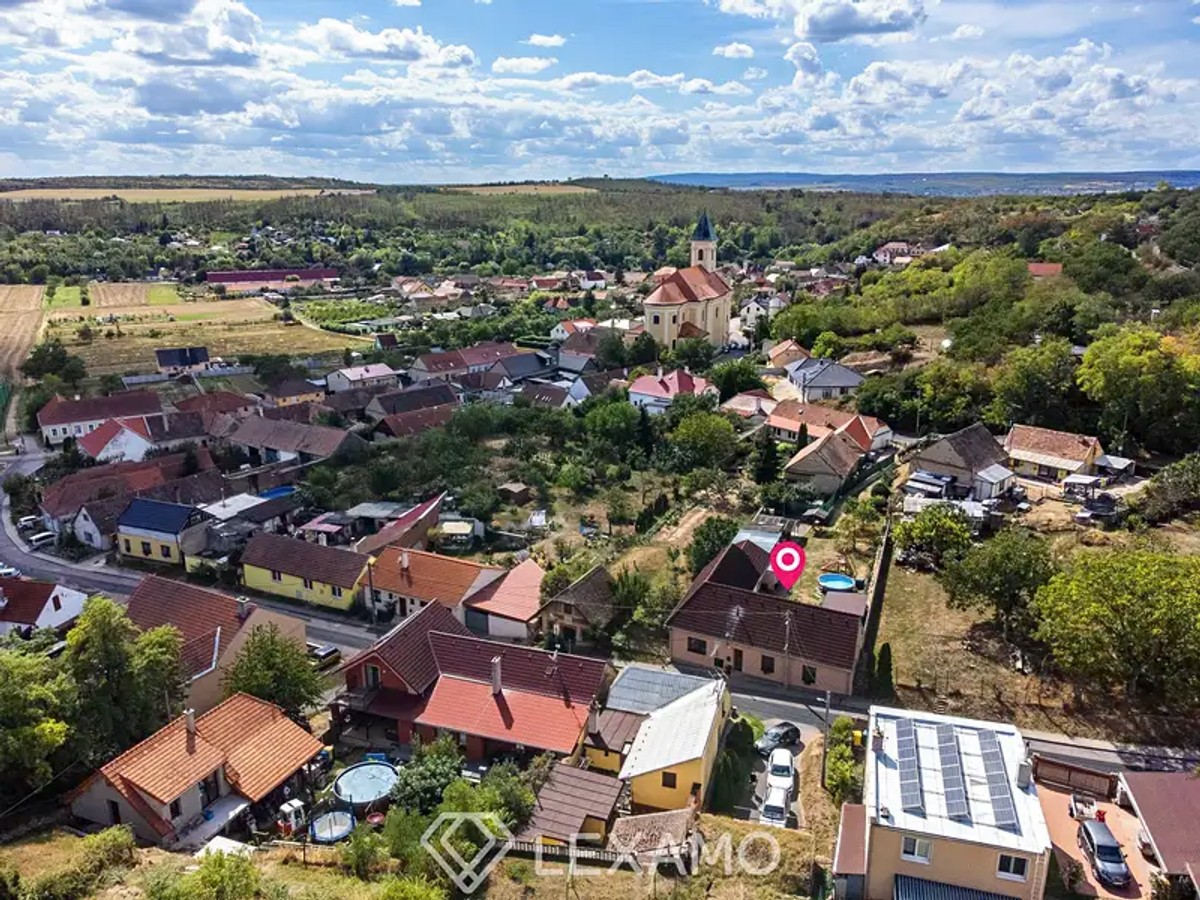 Ostatní
