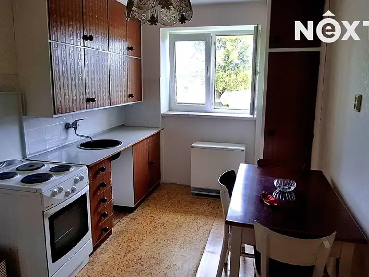 Mírová 348, Žacléř – fotografie 3