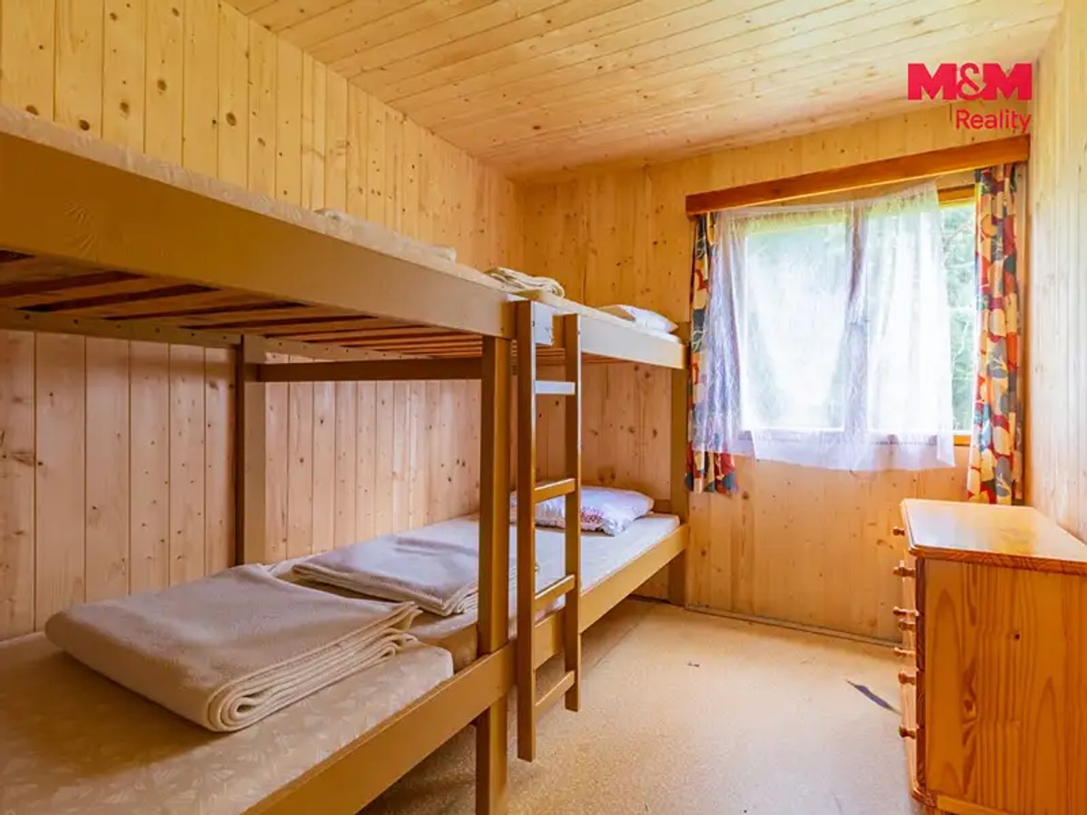Kunžak 102, Kunžak – fotografie 4