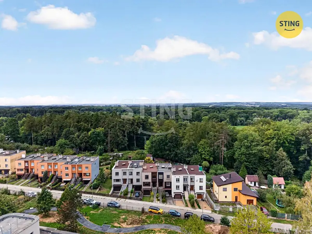 Petruškova, Ostrava – fotografie 5