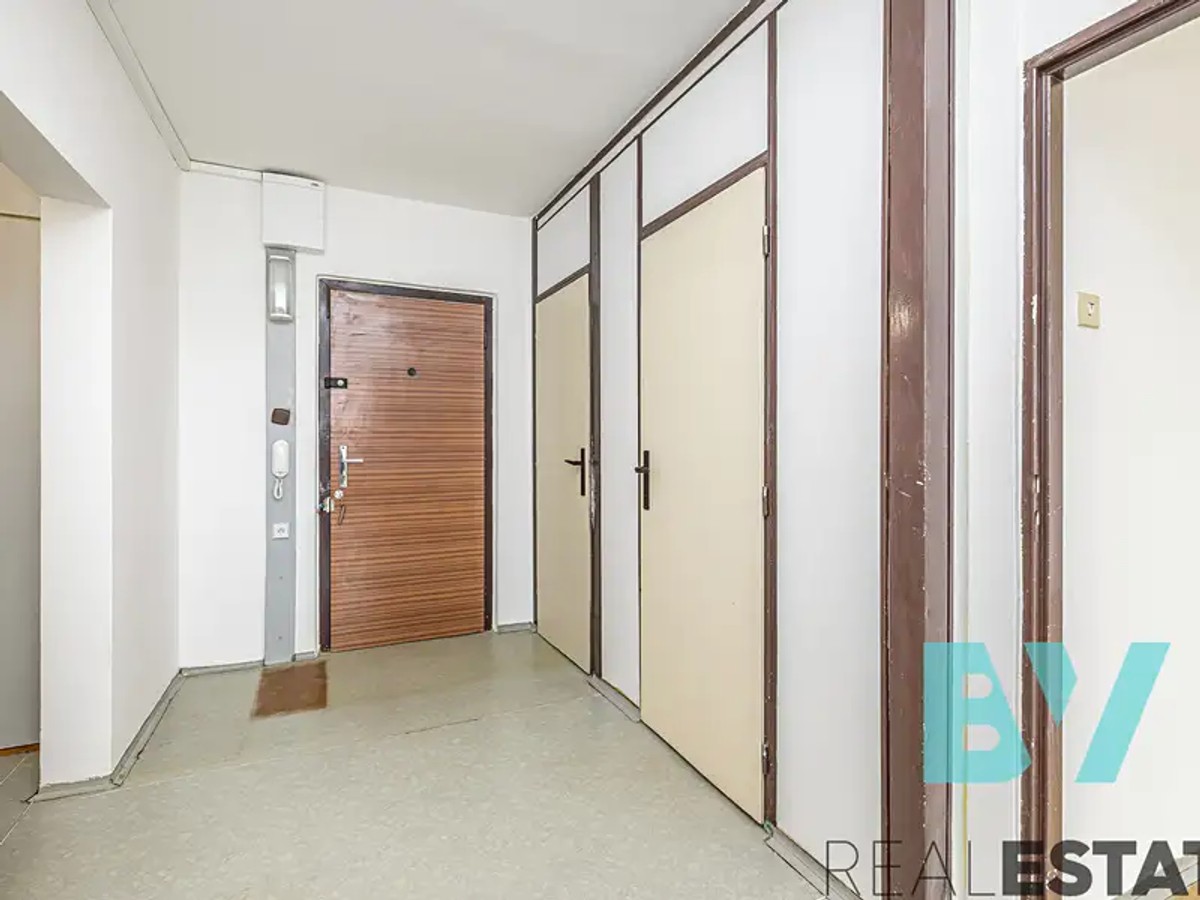 estate image