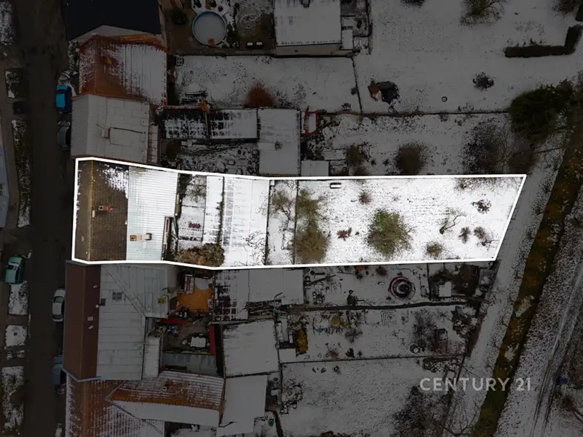 Prodej domu 200 m², pozemek 754 m²