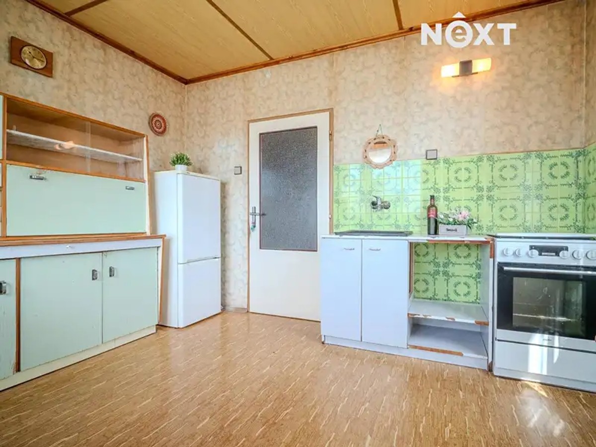 Pelhřimov 57, Pelhřimov – fotografie 3