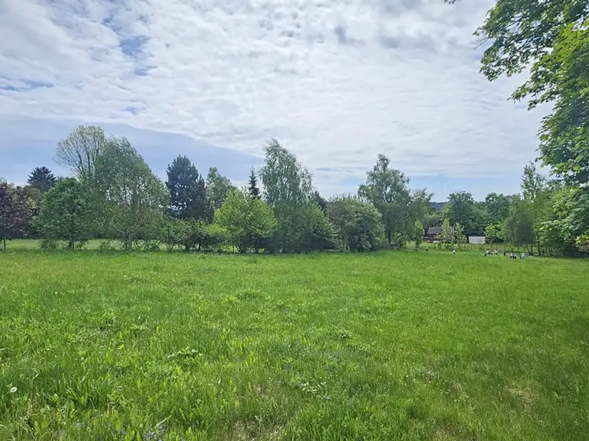 U Pískovny 5166, Jablonec nad Nisou – fotografie 4