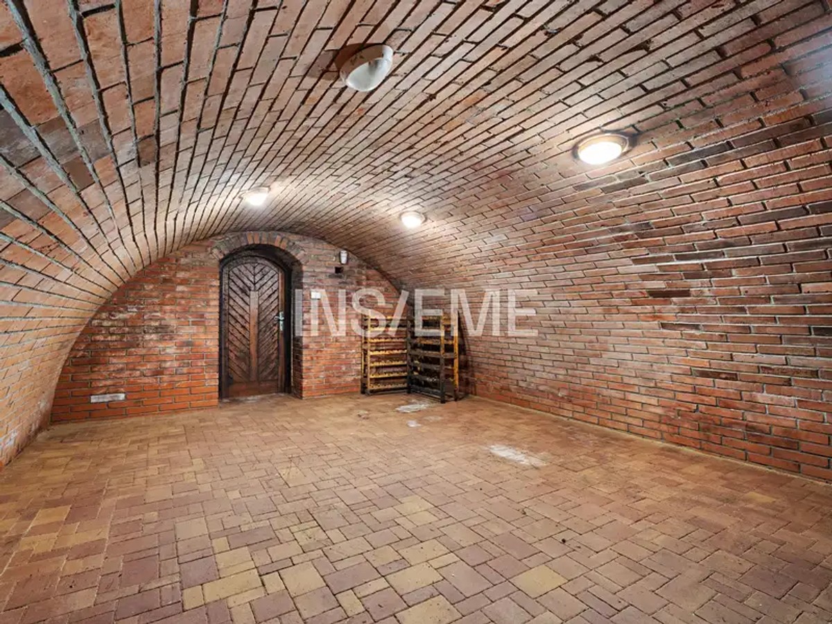 B. Martinů 1116, Letovice – fotografie 4