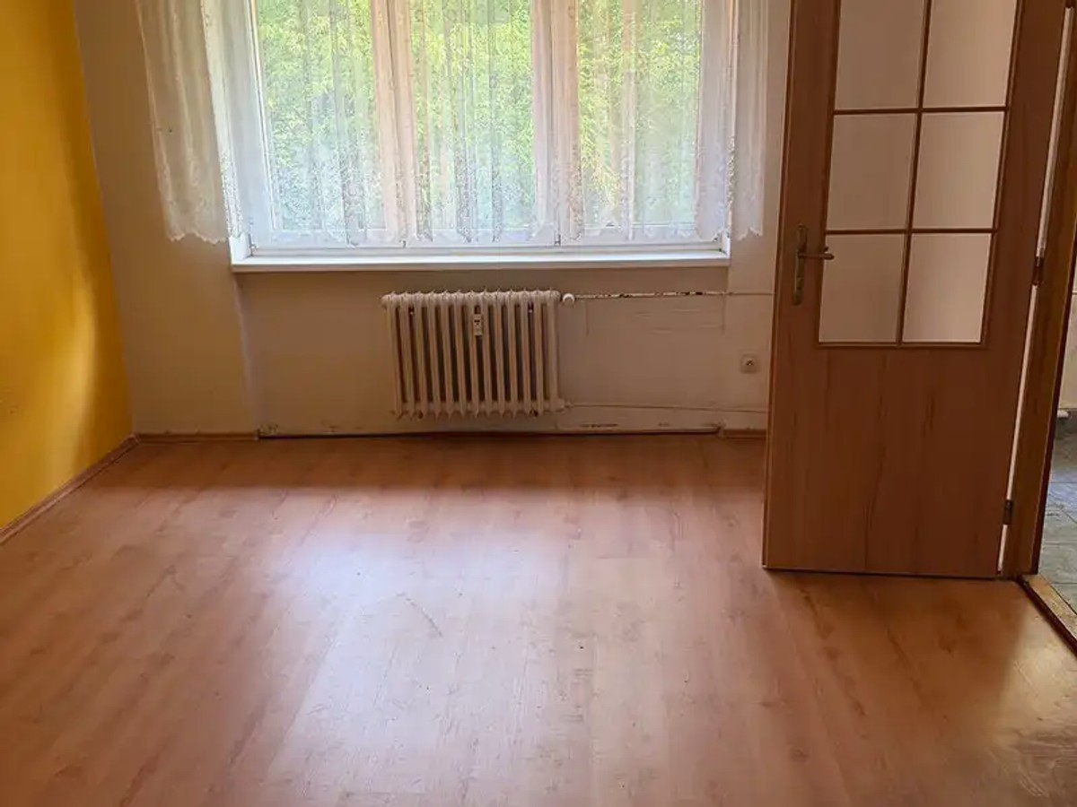 Alžírská 1499, Ostrava – fotografie 5