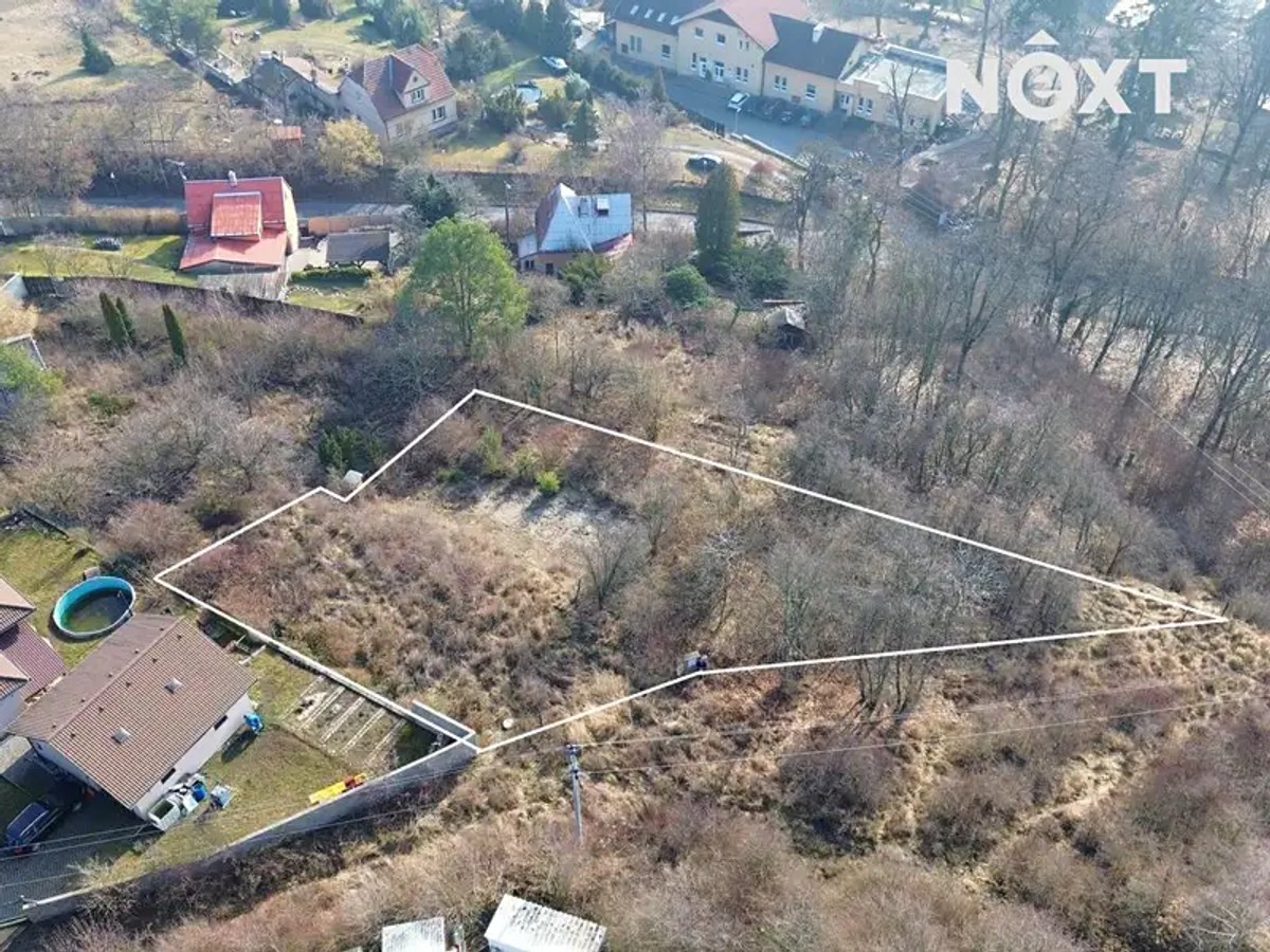 Libušín, okres Kladno – fotografie 5