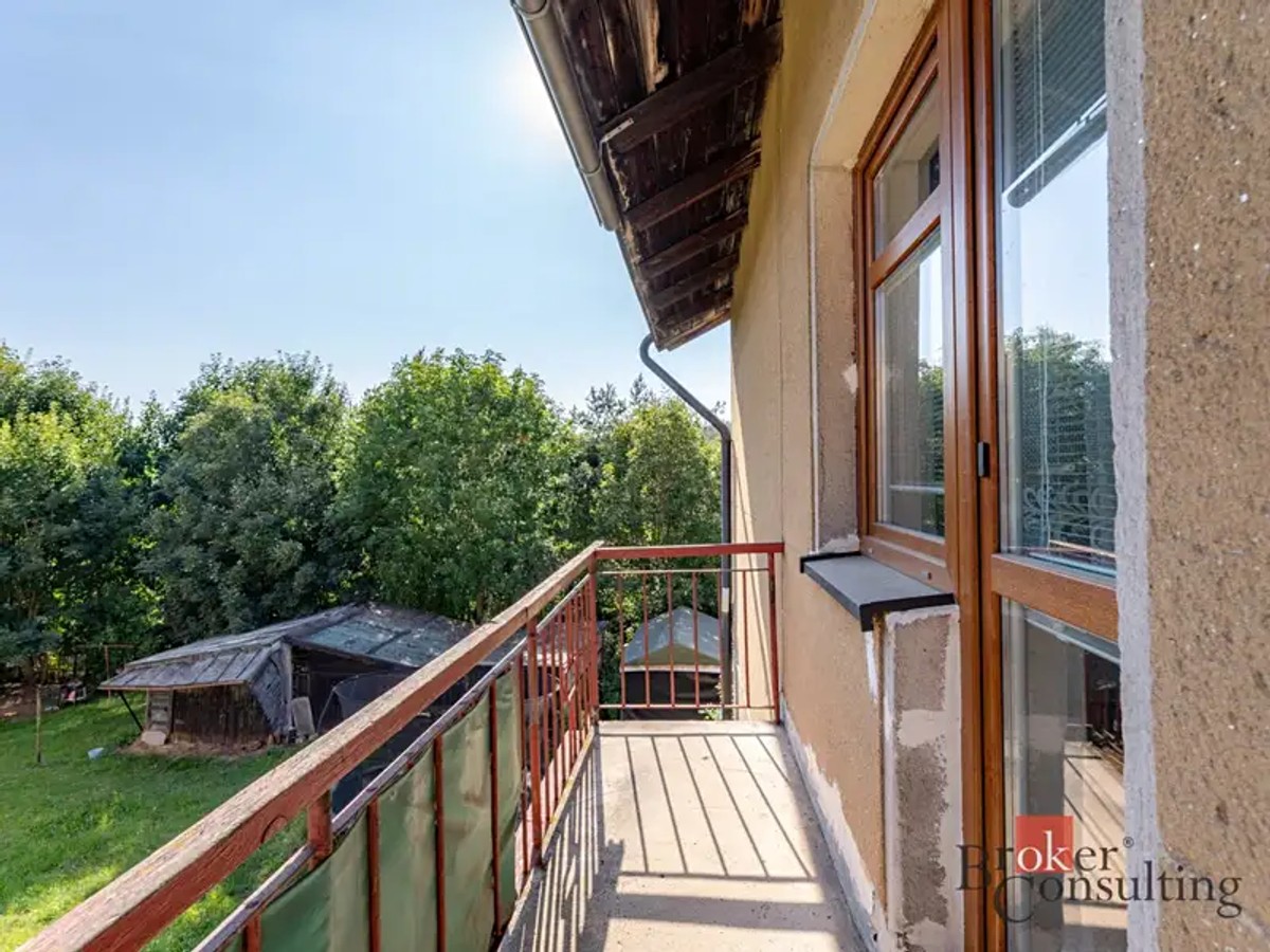 Chotěvice 242, Chotěvice – fotografie 2