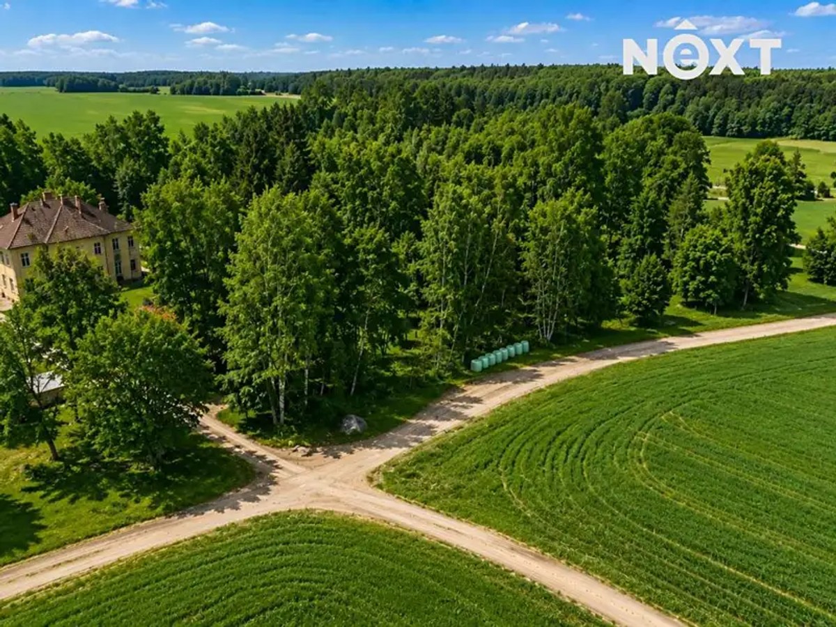 Nové Hrady, okres České Budějovice – fotografie 3