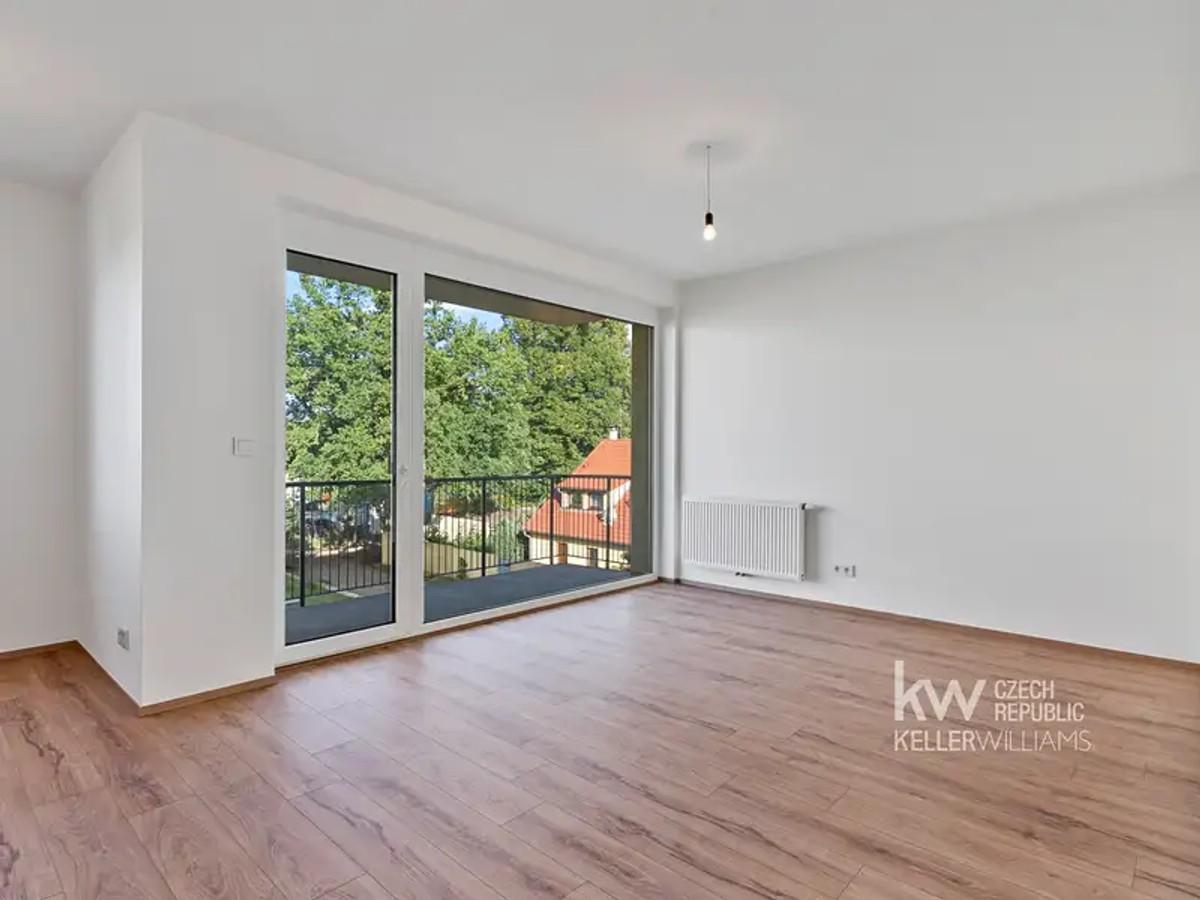 Tovární 424, Liberec – fotografie 5