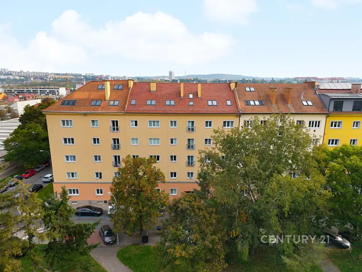 Ostatní