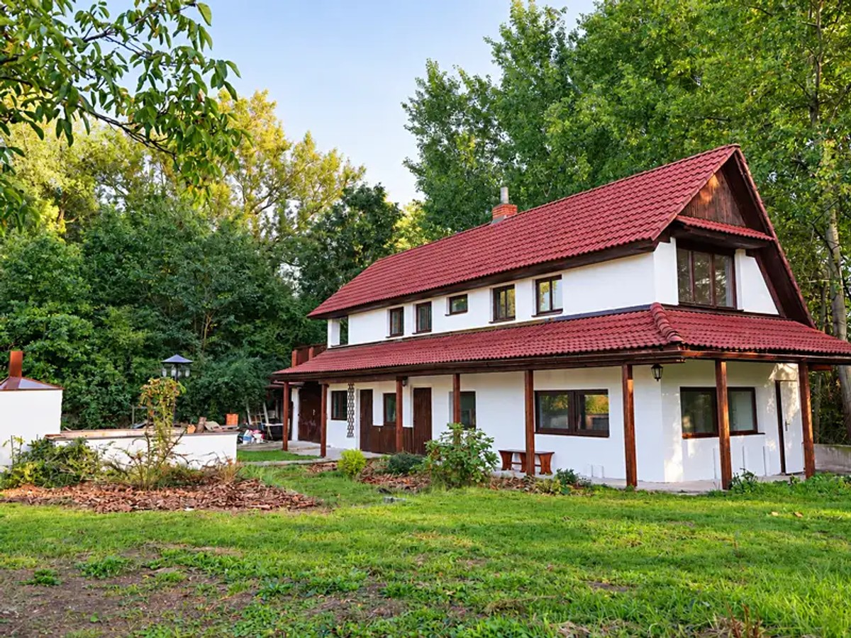 Bratří Štefanů, Hradec Králové – fotografie 3