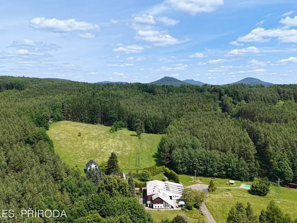 Radvanec 12, Radvanec – fotografie 3