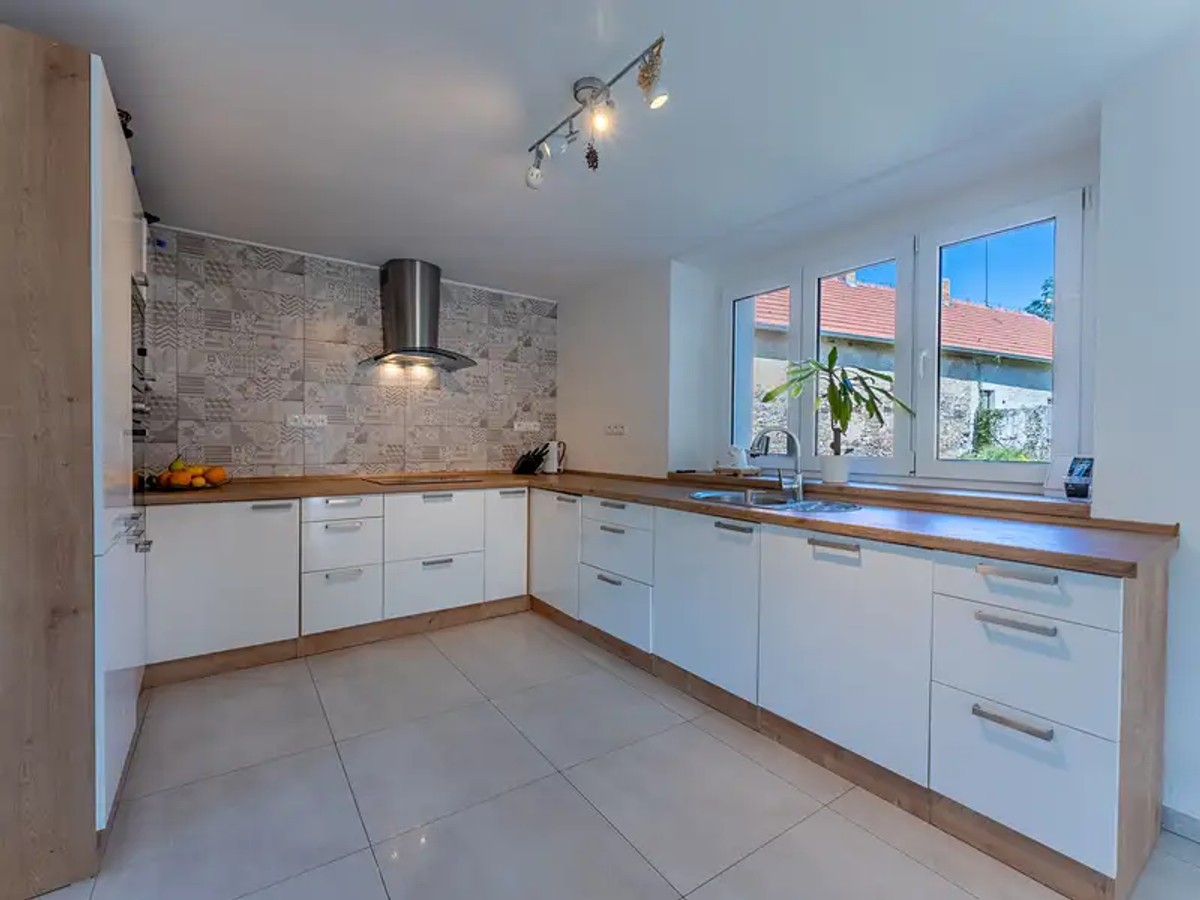 Horní Kruty 37, Horní Kruty – fotografie 4