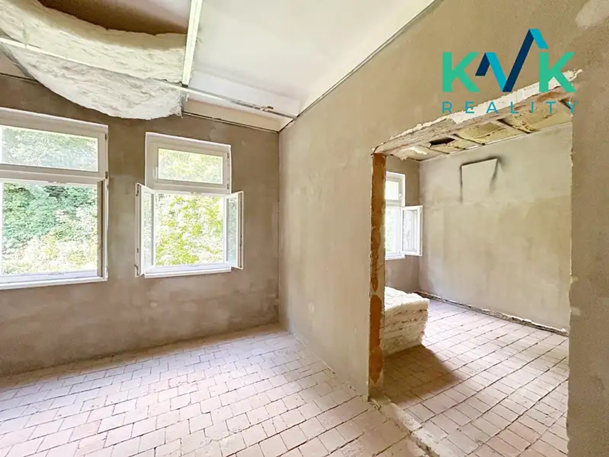 Sadová 956, Karlovy Vary – fotografie 4