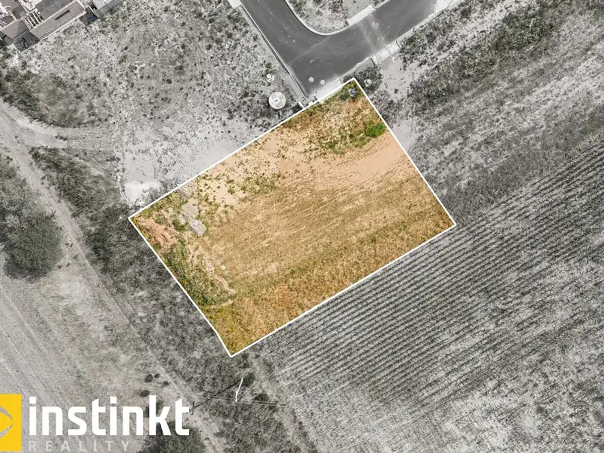 Zbůch, okres Plzeň-sever – fotografie 2