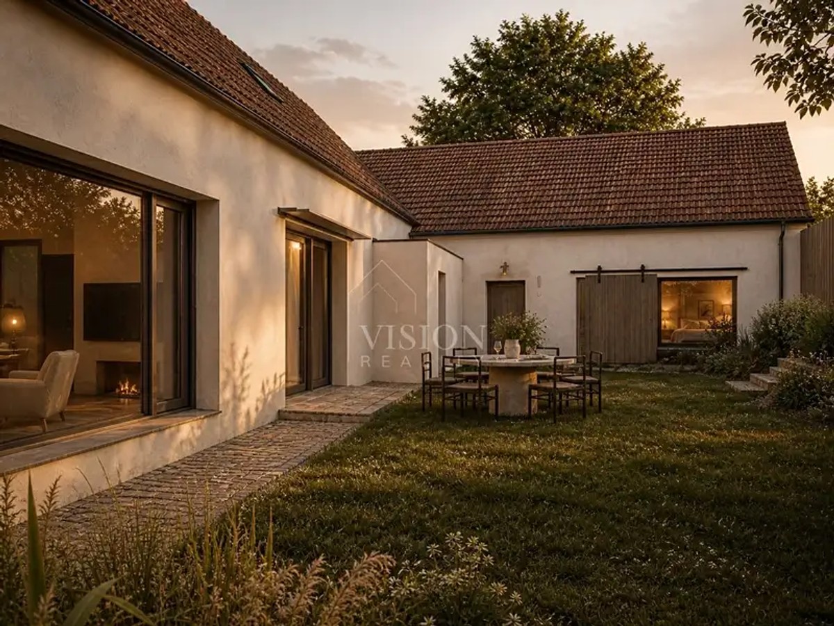 Úzká, Chotěšov – fotografie 4