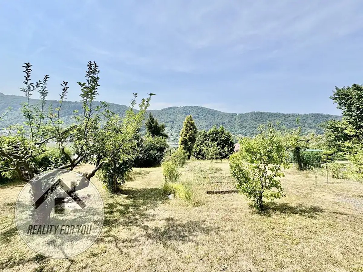 Na Čihadle 9691, Ústí nad Labem – fotografie 4