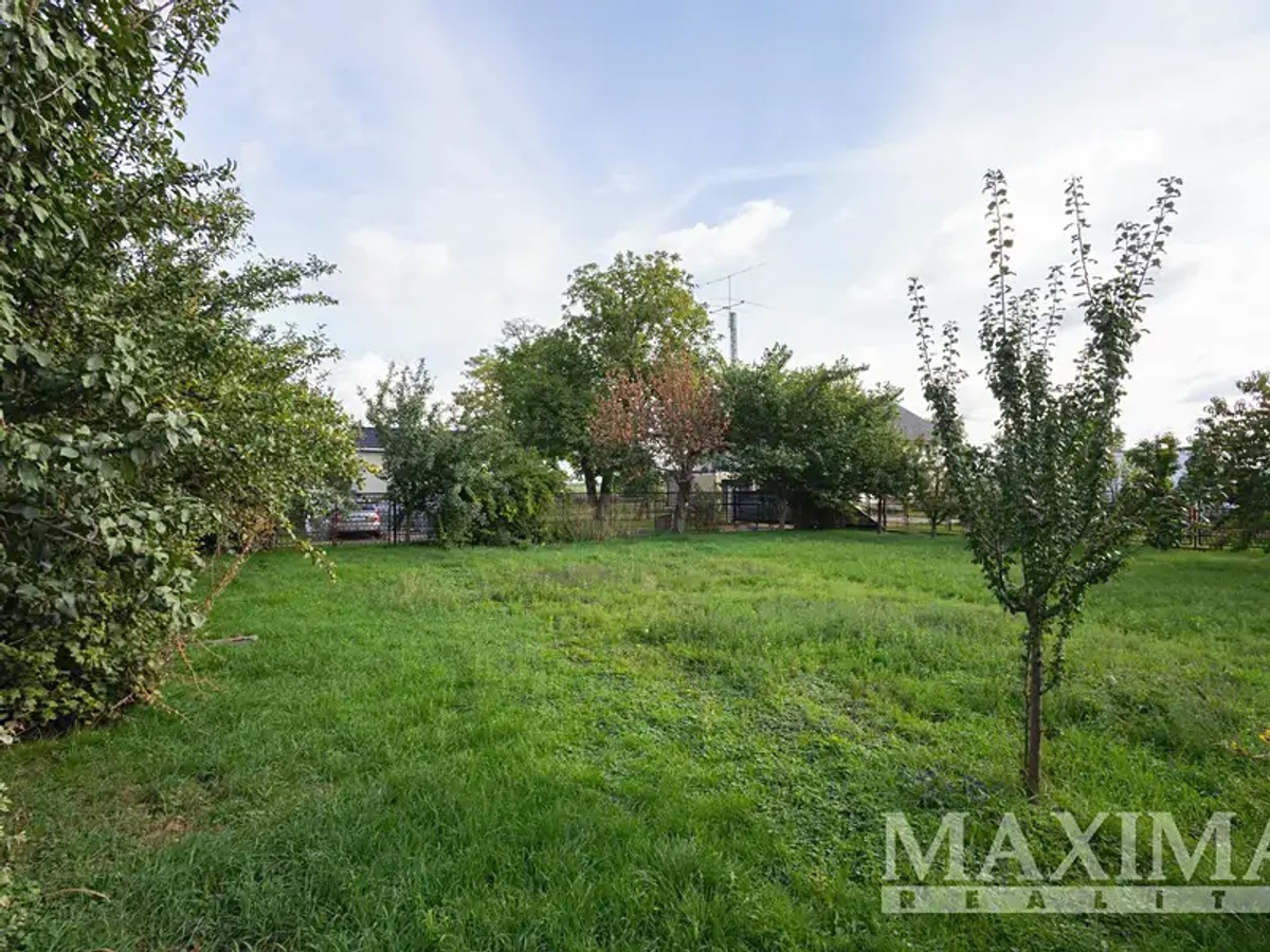 Loucká 44, Loucká – fotografie 5