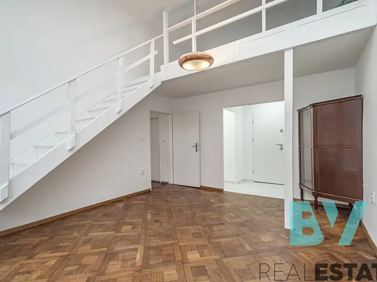 Zborovská, Praha – fotografie 4
