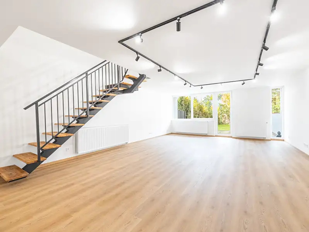 Dům 185&nbsp;m²