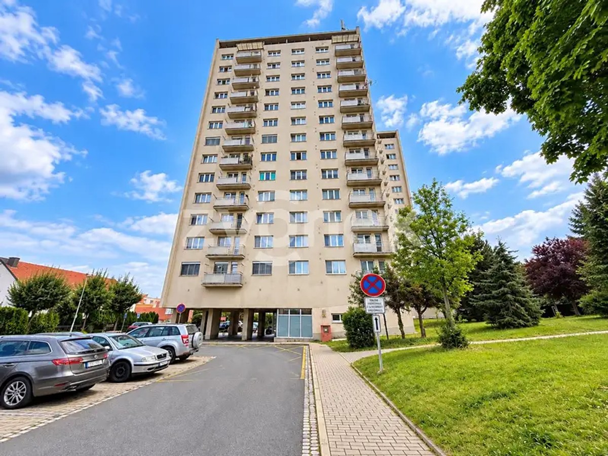 Ševcovská, Zlín – fotografie 3