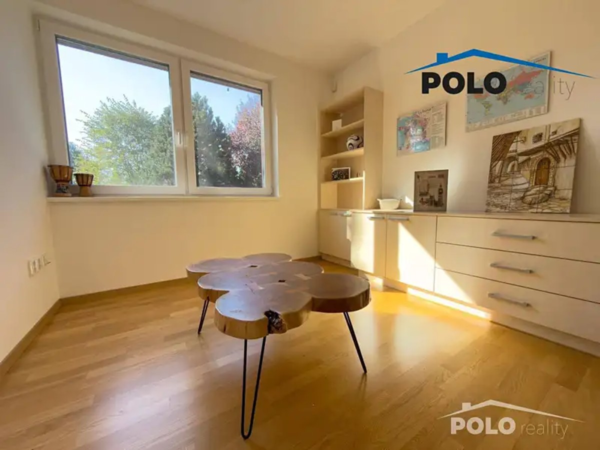 Vrbova 1325, Opava – fotografie 5
