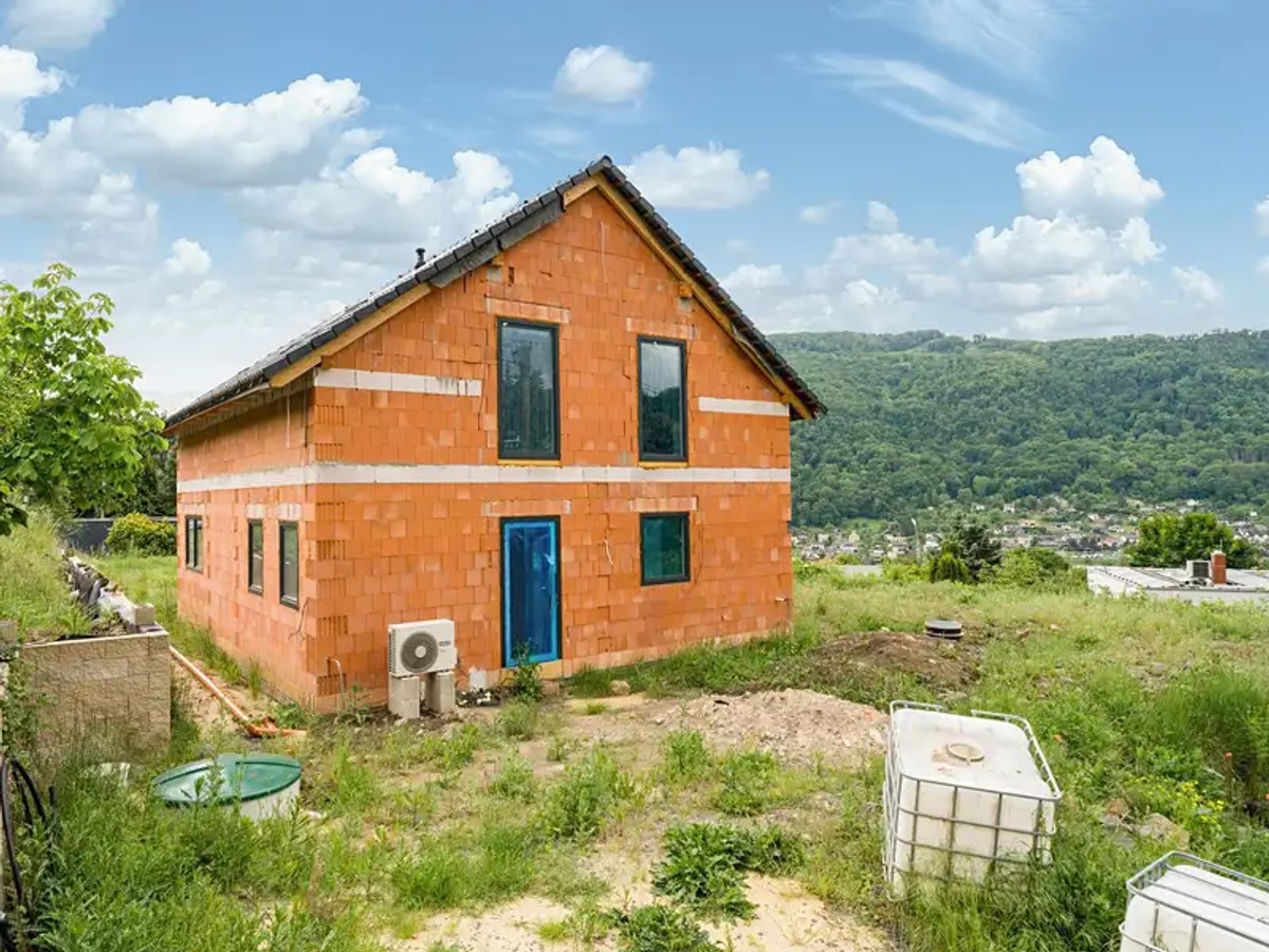 Na Rybárně, Ústí nad Labem – fotografie 4