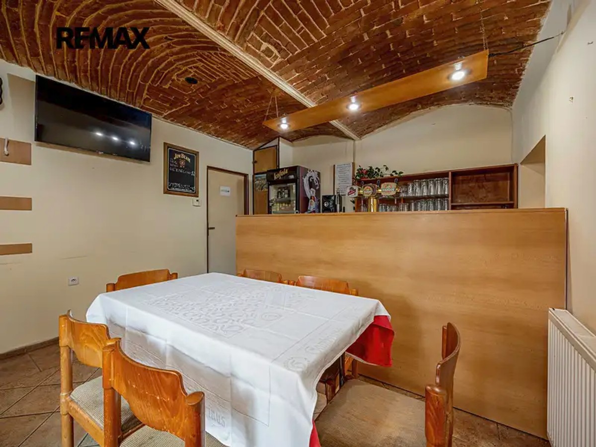 Štítného 182, Nová Včelnice – fotografie 3