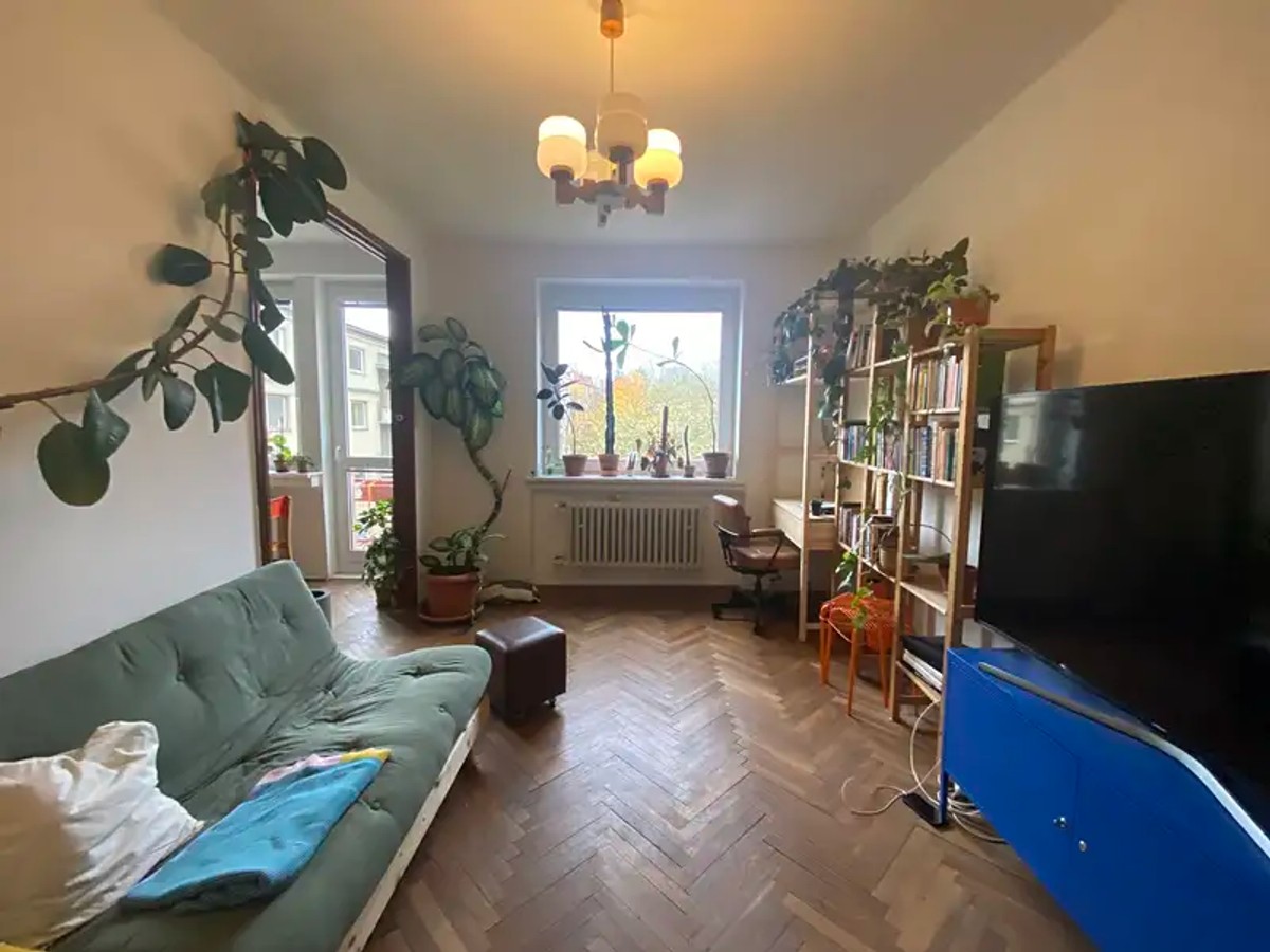 Na Petynce 982, Praha – fotografie 4