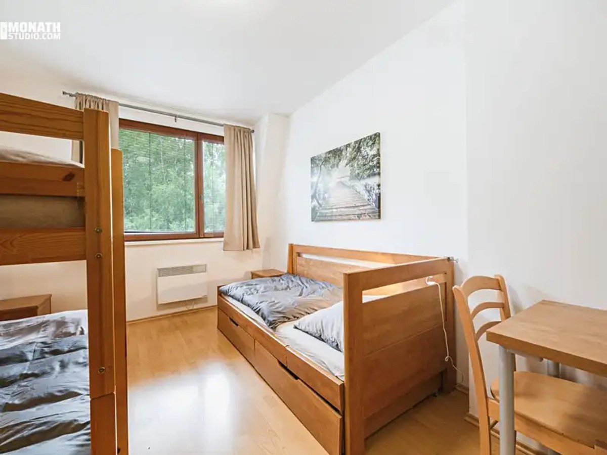 Ostružná 346, Ostružná – fotografie 5