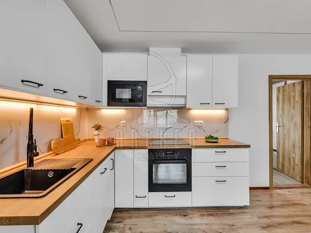 Kněžmost, okres Mladá Boleslav – fotografie 3