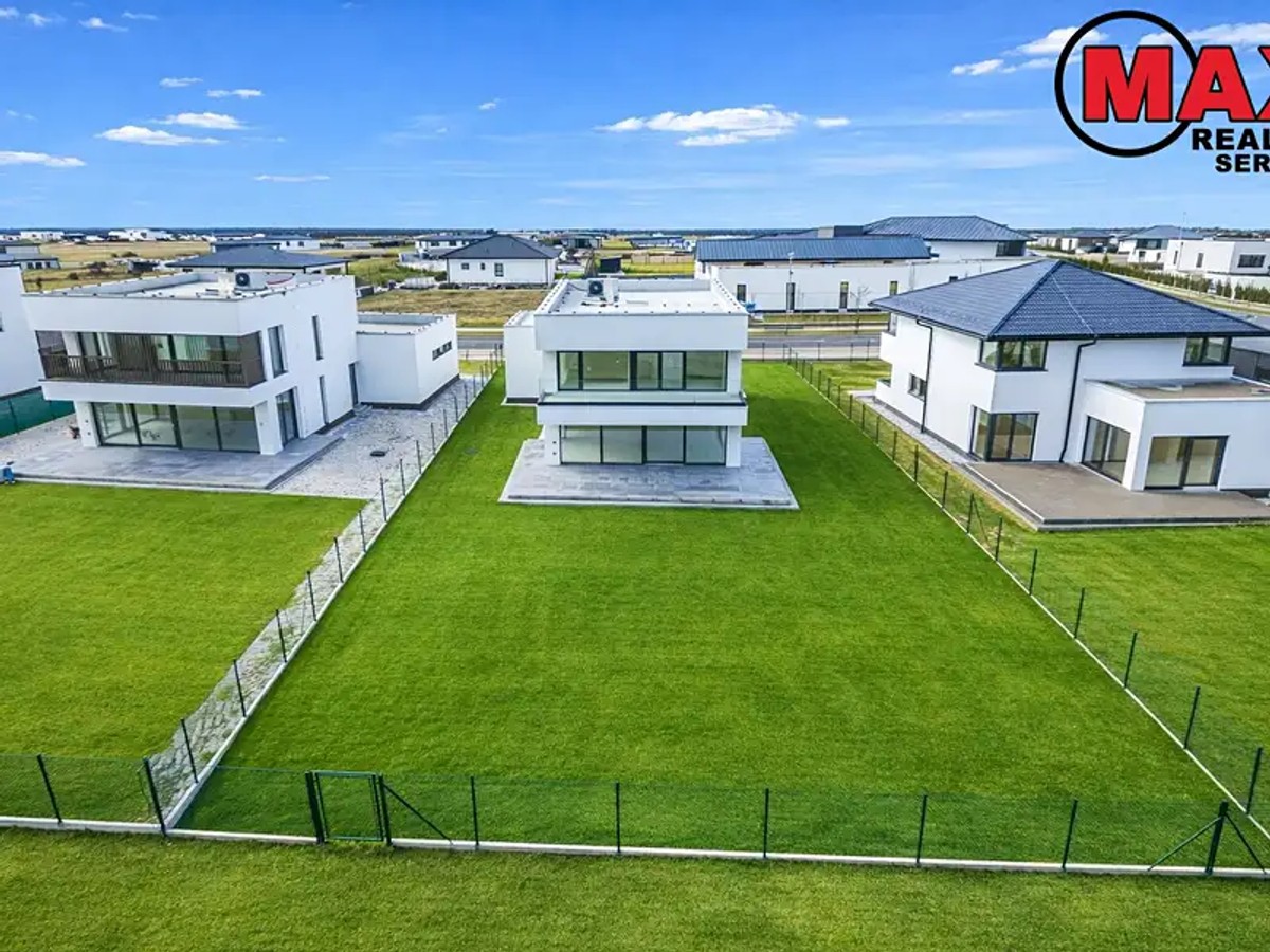 Na Pekinku 72, Vysoký Újezd – fotografie 4