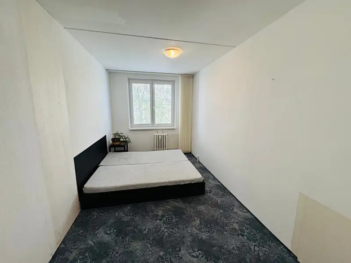Levského 3191, Praha – fotografie 3