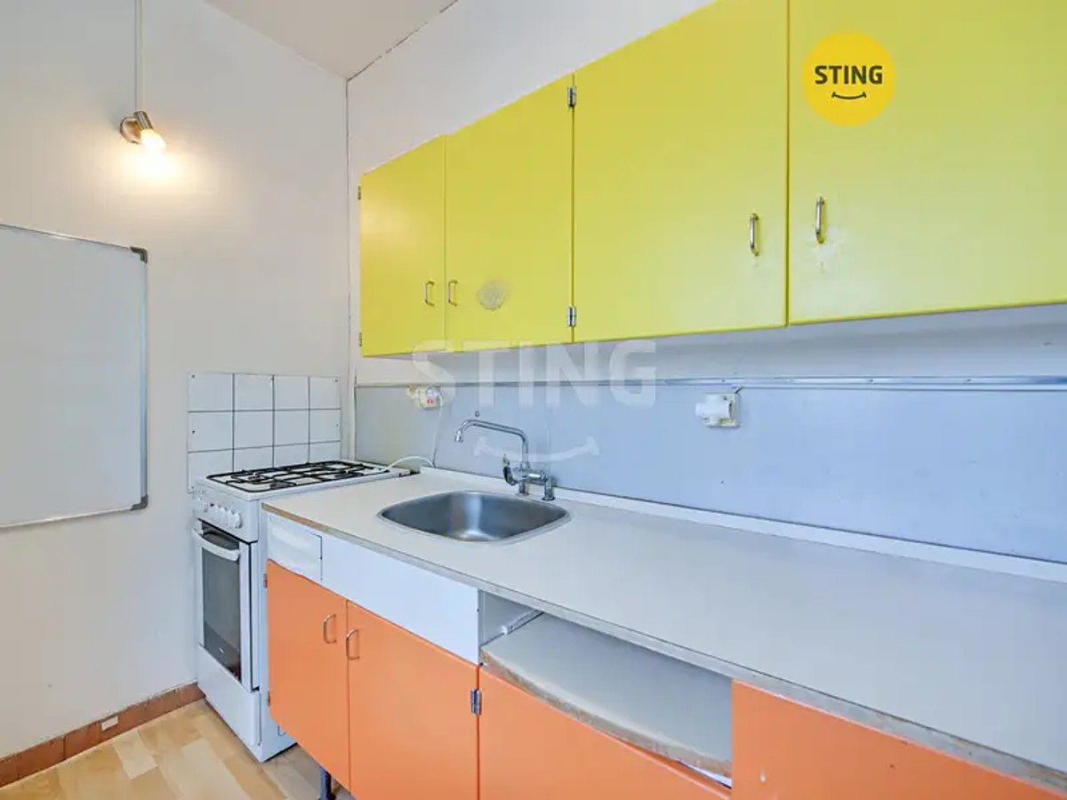 Cihlářská čtvrť, Hodonín