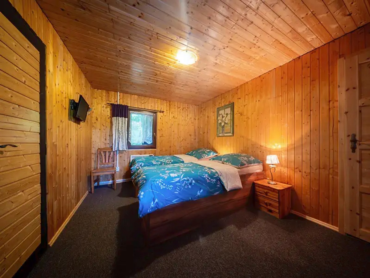 Suchý 302, Suchý – fotografie 5