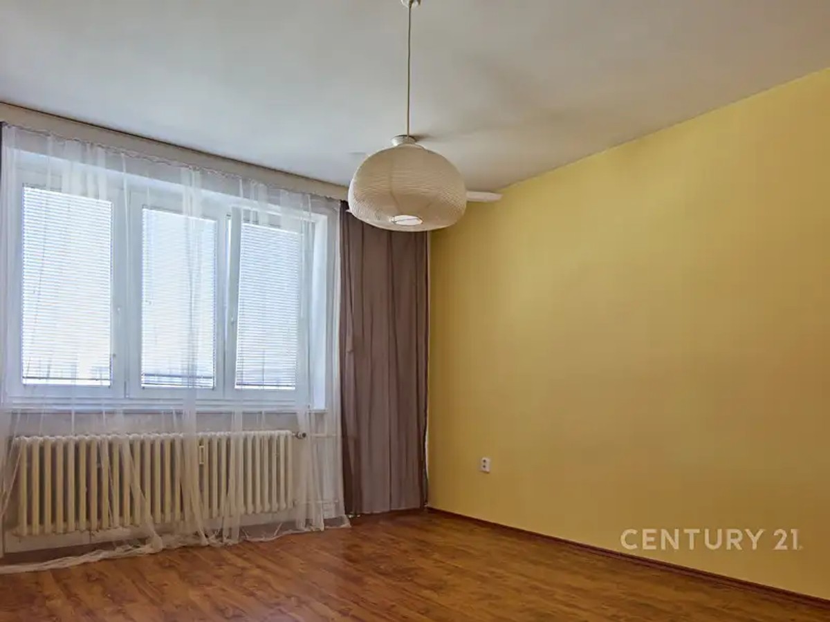 Vrchlického 2366, Znojmo – fotografie 3