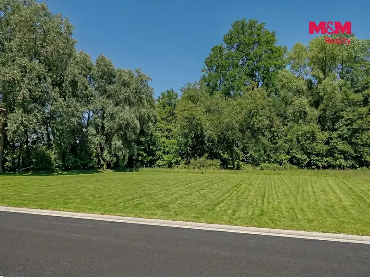 Hrobice, okres Pardubice – fotografie 5