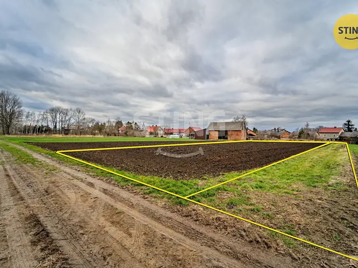 Opava, okres Opava – fotografie 5