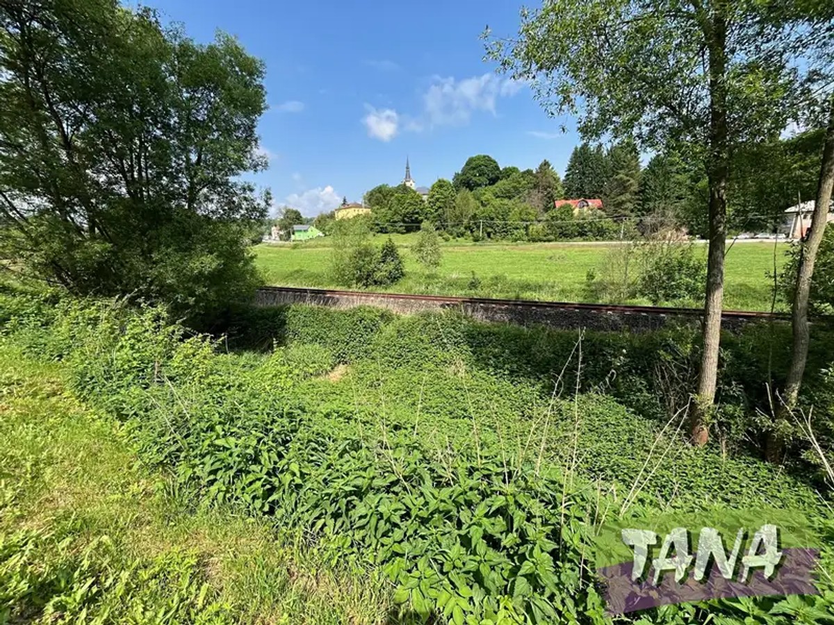 Chotěvice, okres Trutnov – fotografie 3