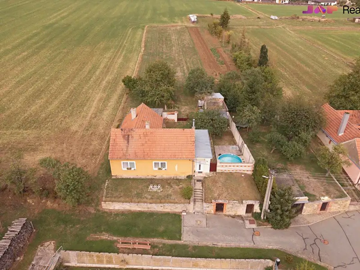 Horní Dubňany 12, Horní Dubňany – fotografie 3
