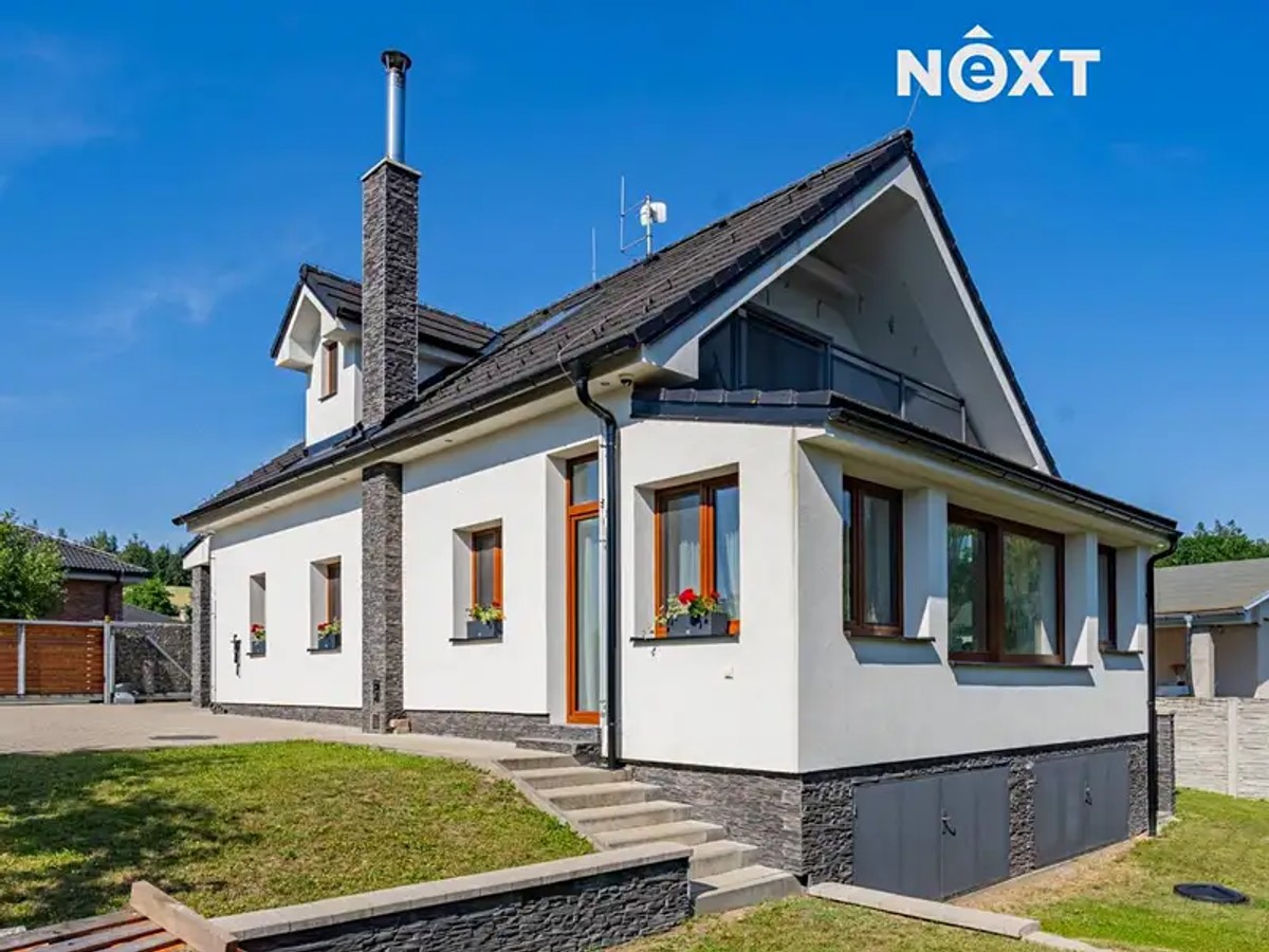 Jivno 237, Jivno – fotografie 5