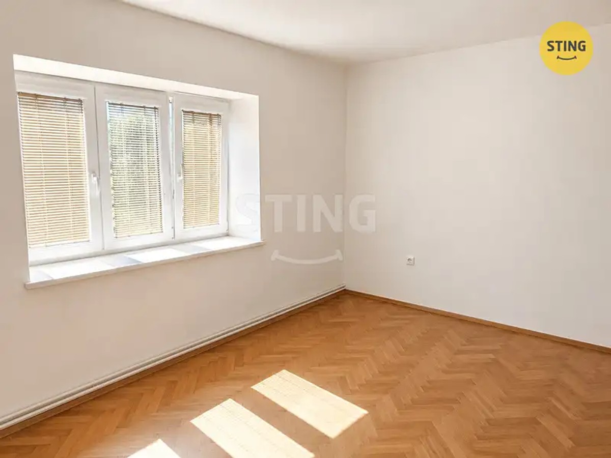 Otinoves, okres Prostějov – fotografie 3