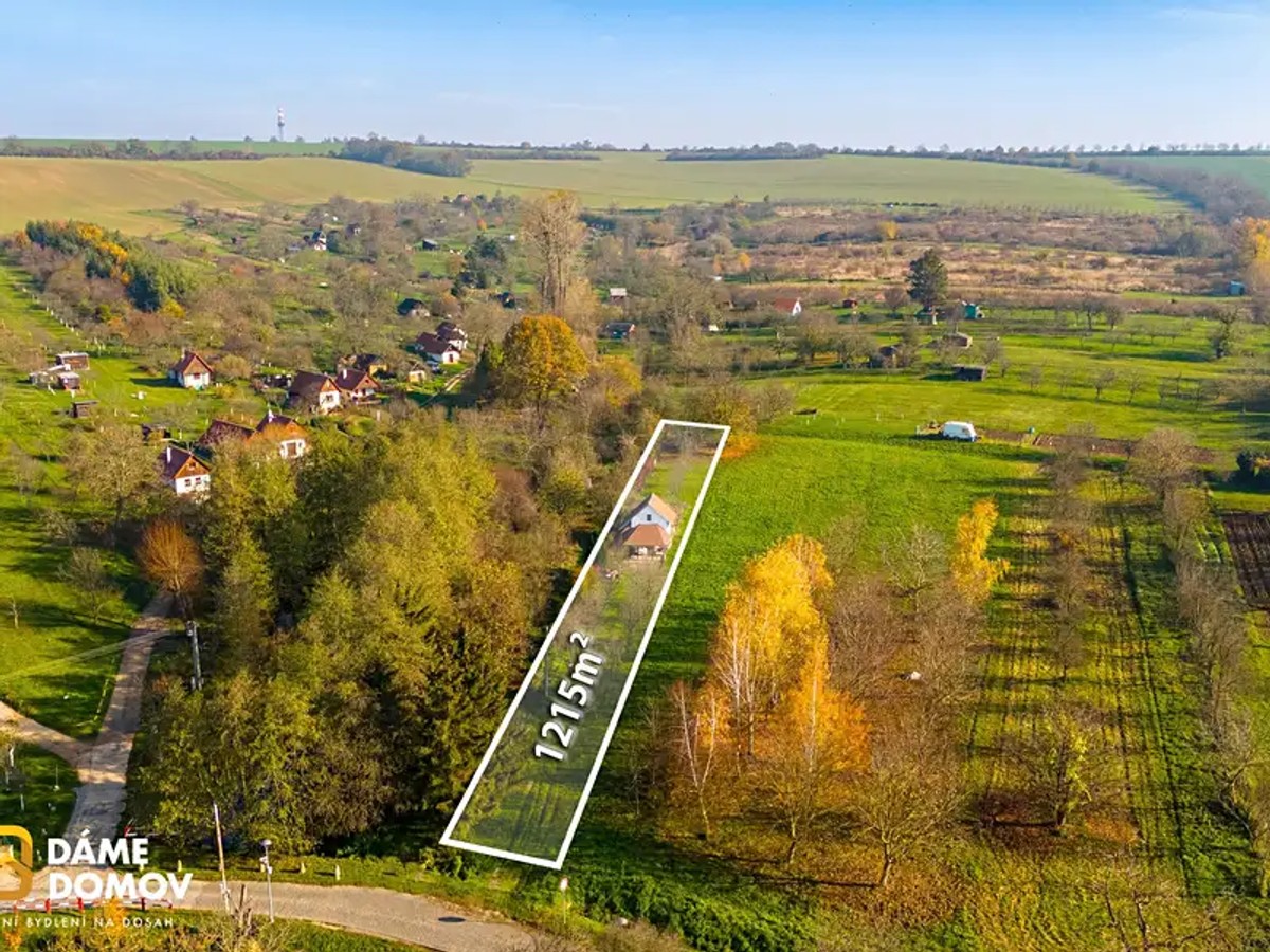 Uherské Hradiště, okres Uherské Hradiště – fotografie 5
