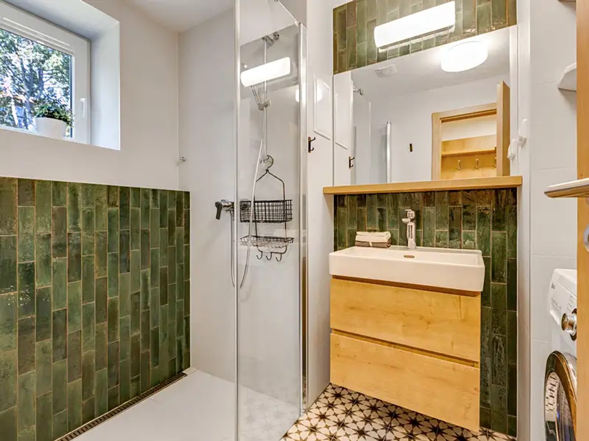 U první baterie, Praha – fotografie 4