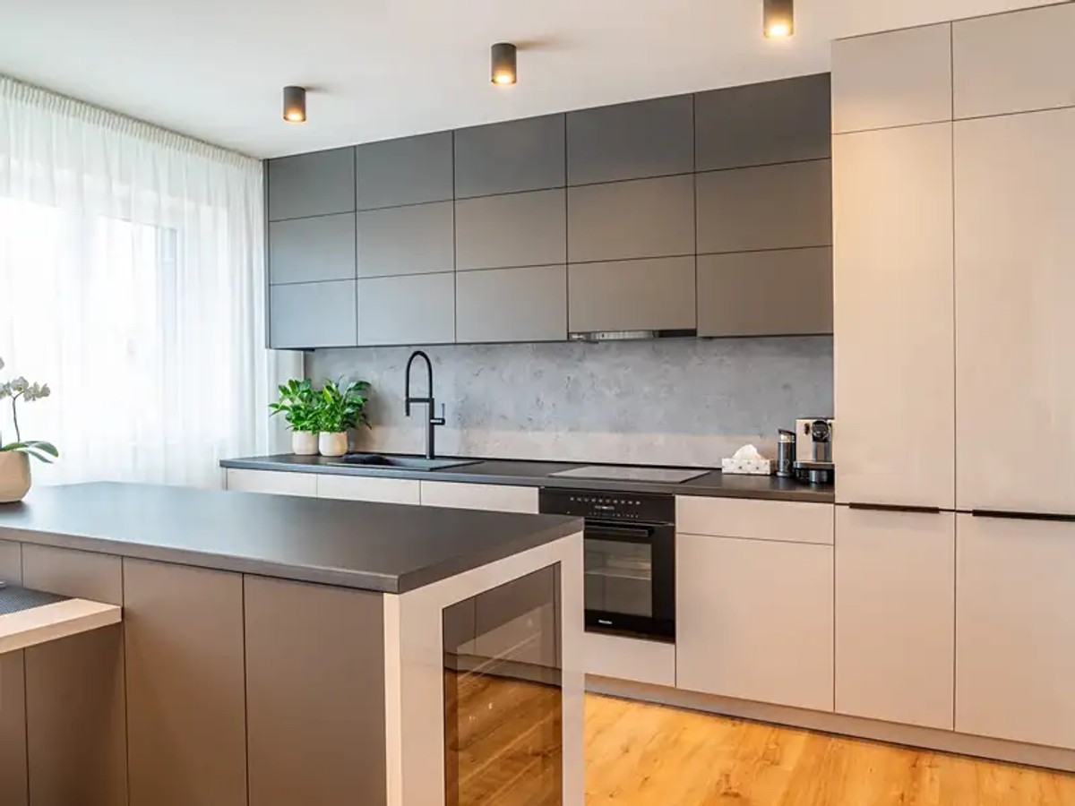 Nebovidy, okres Brno-venkov – fotografie 2
