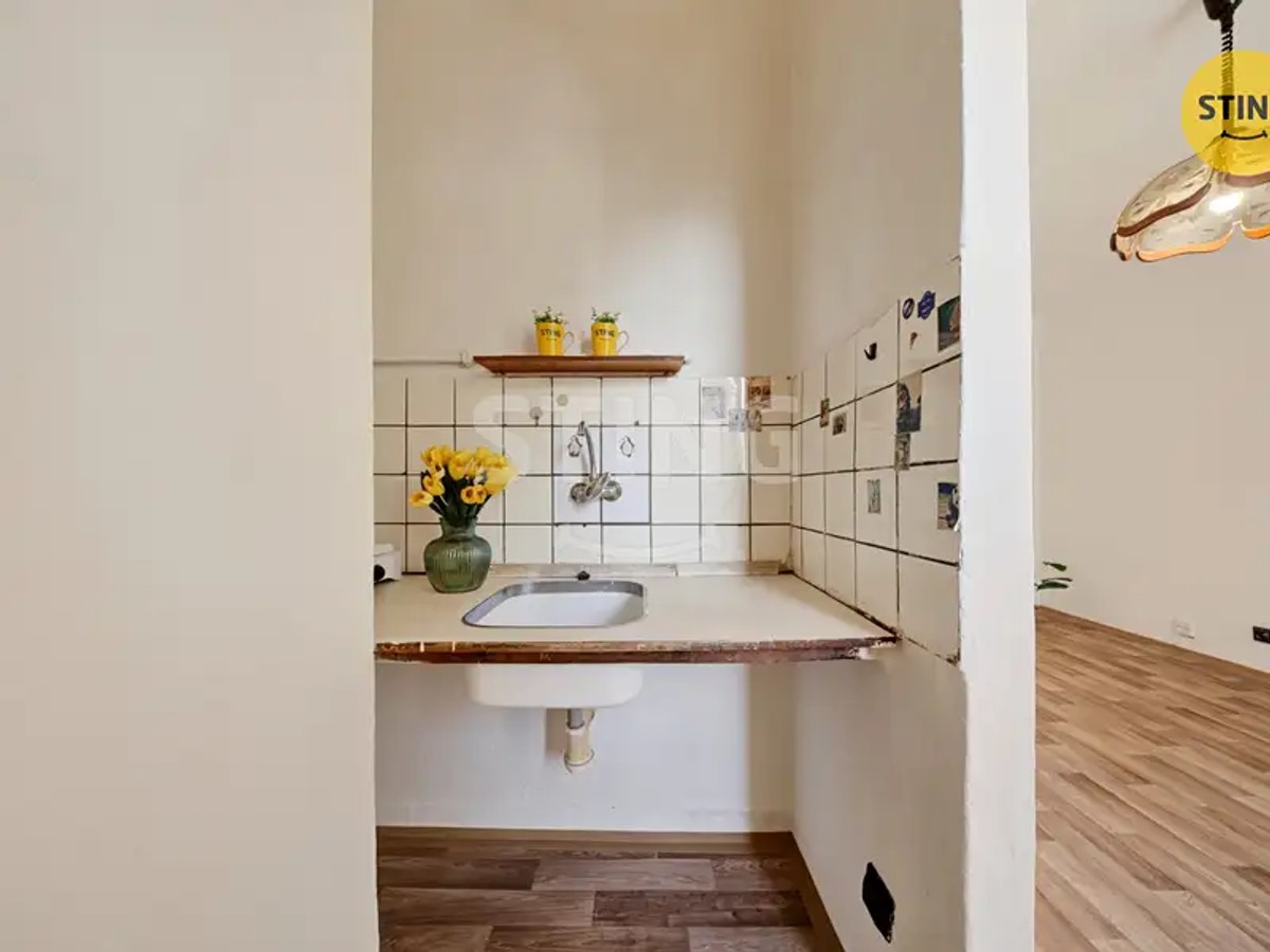 Resslova, Ostrava – fotografie 4